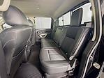 2019 Nissan Titan Crew Cab 4x4 Pickup for sale #199269T - photo 21