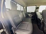 2019 Nissan Titan Crew Cab 4x4 Pickup for sale #199269T - photo 23