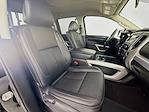 2019 Nissan Titan Crew Cab 4x4 Pickup for sale #199269T - photo 24