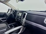 2019 Nissan Titan Crew Cab 4x4 Pickup for sale #199269T - photo 25