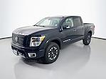 2019 Nissan Titan Crew Cab 4x4 Pickup for sale #199269T - photo 4