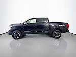 2019 Nissan Titan Crew Cab 4x4 Pickup for sale #199269T - photo 5