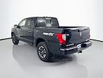 2019 Nissan Titan Crew Cab 4x4 Pickup for sale #199269T - photo 6