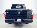 2019 Nissan Titan Crew Cab 4x4 Pickup for sale #199269T - photo 7