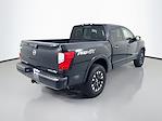 2019 Nissan Titan Crew Cab 4x4 Pickup for sale #199269T - photo 2