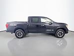 2019 Nissan Titan Crew Cab 4x4 Pickup for sale #199269T - photo 8