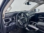 2019 Nissan Titan Crew Cab 4x4 Pickup for sale #199269T - photo 9