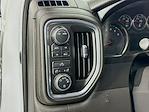 Used 2020 Chevrolet Silverado 1500 LT Crew Cab for sale #200769A - photo 10