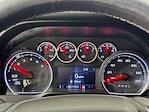 Used 2020 Chevrolet Silverado 1500 LT Crew Cab for sale #200769A - photo 12