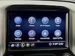 Used 2020 Chevrolet Silverado 1500 LT Crew Cab for sale #200769A - photo 15