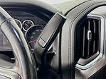 Used 2020 Chevrolet Silverado 1500 LT Crew Cab for sale #200769A - photo 17