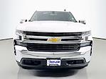 Used 2020 Chevrolet Silverado 1500 LT Crew Cab for sale #200769A - photo 3