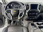 Used 2020 Chevrolet Silverado 1500 LT Crew Cab for sale #200769A - photo 22