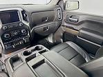 Used 2020 Chevrolet Silverado 1500 LT Crew Cab for sale #200769A - photo 23