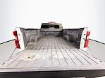 Used 2020 Chevrolet Silverado 1500 LT Crew Cab for sale #200769A - photo 26
