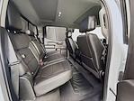 Used 2020 Chevrolet Silverado 1500 LT Crew Cab for sale #200769A - photo 27