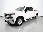 Used 2020 Chevrolet Silverado 1500 LT Crew Cab for sale #200769A - photo 4