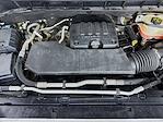 Used 2020 Chevrolet Silverado 1500 LT Crew Cab for sale #200769A - photo 30