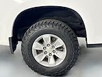 Used 2020 Chevrolet Silverado 1500 LT Crew Cab for sale #200769A - photo 31