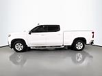 Used 2020 Chevrolet Silverado 1500 LT Crew Cab for sale #200769A - photo 5