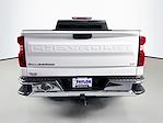 Used 2020 Chevrolet Silverado 1500 LT Crew Cab for sale #200769A - photo 7