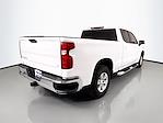 Used 2020 Chevrolet Silverado 1500 LT Crew Cab for sale #200769A - photo 2