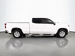 Used 2020 Chevrolet Silverado 1500 LT Crew Cab for sale #200769A - photo 8