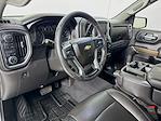 Used 2020 Chevrolet Silverado 1500 LT Crew Cab for sale #200769A - photo 9