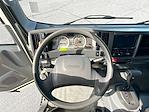 2020 Chevrolet LCF 5500XD Regular Cab DRW RWD Box Truck for sale #201038T - photo 11