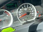 2020 Chevrolet LCF 5500XD Regular Cab DRW RWD Box Truck for sale #201038T - photo 12