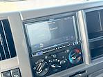 2020 Chevrolet LCF 5500XD Regular Cab DRW RWD Box Truck for sale #201038T - photo 13