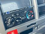 2020 Chevrolet LCF 5500XD Regular Cab DRW RWD Box Truck for sale #201038T - photo 14