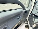 2020 Chevrolet LCF 5500XD Regular Cab DRW RWD Box Truck for sale #201038T - photo 16