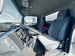 2020 Chevrolet LCF 5500XD Regular Cab DRW RWD Box Truck for sale #201038T - photo 18