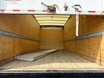 2020 Chevrolet LCF 5500XD Regular Cab DRW RWD Box Truck for sale #201038T - photo 19