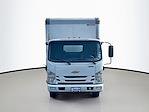 2020 Chevrolet LCF 5500XD Regular Cab DRW RWD Box Truck for sale #201038T - photo 3