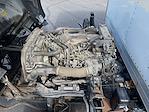 2020 Chevrolet LCF 5500XD Regular Cab DRW RWD Box Truck for sale #201038T - photo 22