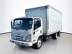 2020 Chevrolet LCF 5500XD Regular Cab DRW RWD Box Truck for sale #201038T - photo 4