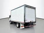 2020 Chevrolet LCF 5500XD Regular Cab DRW RWD Box Truck for sale #201038T - photo 6