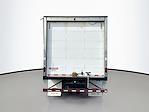 2020 Chevrolet LCF 5500XD Regular Cab DRW RWD Box Truck for sale #201038T - photo 7
