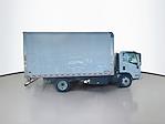 2020 Chevrolet LCF 5500XD Regular Cab DRW RWD Box Truck for sale #201038T - photo 8