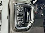 Used 2020 Chevrolet Silverado 1500 RST Crew Cab for sale #202511T - photo 10