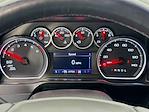 Used 2020 Chevrolet Silverado 1500 RST Crew Cab for sale #202511T - photo 12