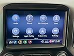 Used 2020 Chevrolet Silverado 1500 RST Crew Cab for sale #202511T - photo 15