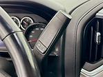 Used 2020 Chevrolet Silverado 1500 RST Crew Cab for sale #202511T - photo 17