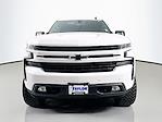 Used 2020 Chevrolet Silverado 1500 RST Crew Cab for sale #202511T - photo 2