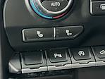 Used 2020 Chevrolet Silverado 1500 RST Crew Cab for sale #202511T - photo 21