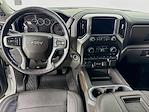 Used 2020 Chevrolet Silverado 1500 RST Crew Cab for sale #202511T - photo 23