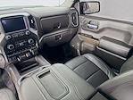 Used 2020 Chevrolet Silverado 1500 RST Crew Cab for sale #202511T - photo 24