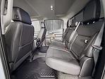 Used 2020 Chevrolet Silverado 1500 RST Crew Cab for sale #202511T - photo 25
